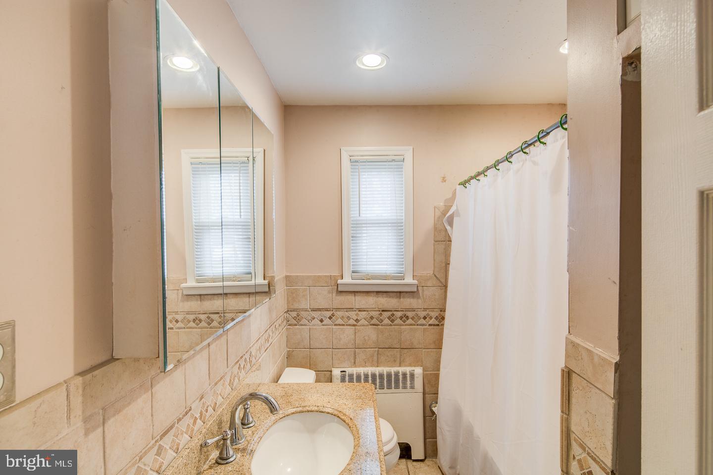 102 Cherry Parke Cherry Hill, NJ 08002 - Photo 13 of 16