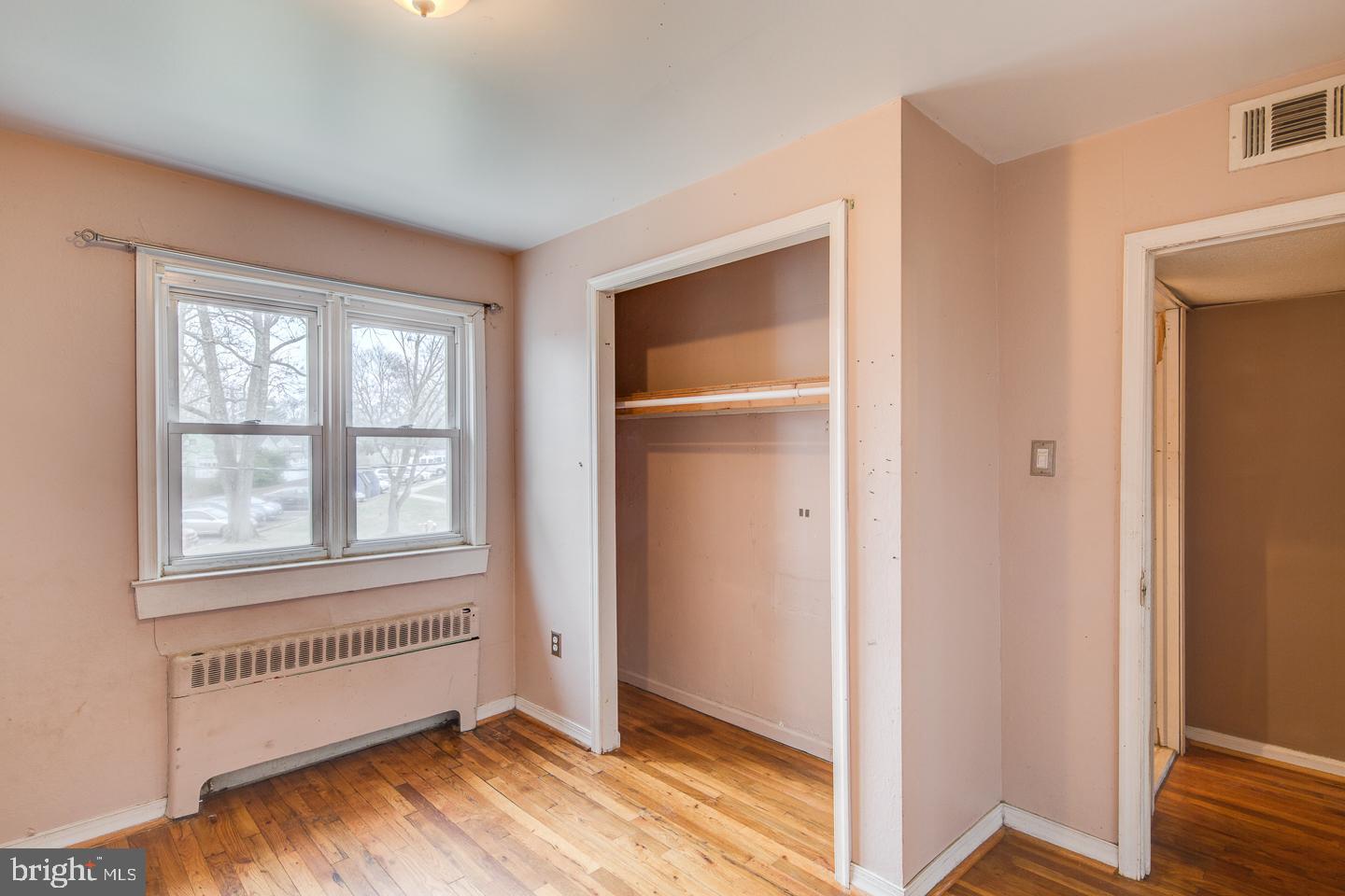 102 Cherry Parke Cherry Hill, NJ 08002 - Photo 14 of 16