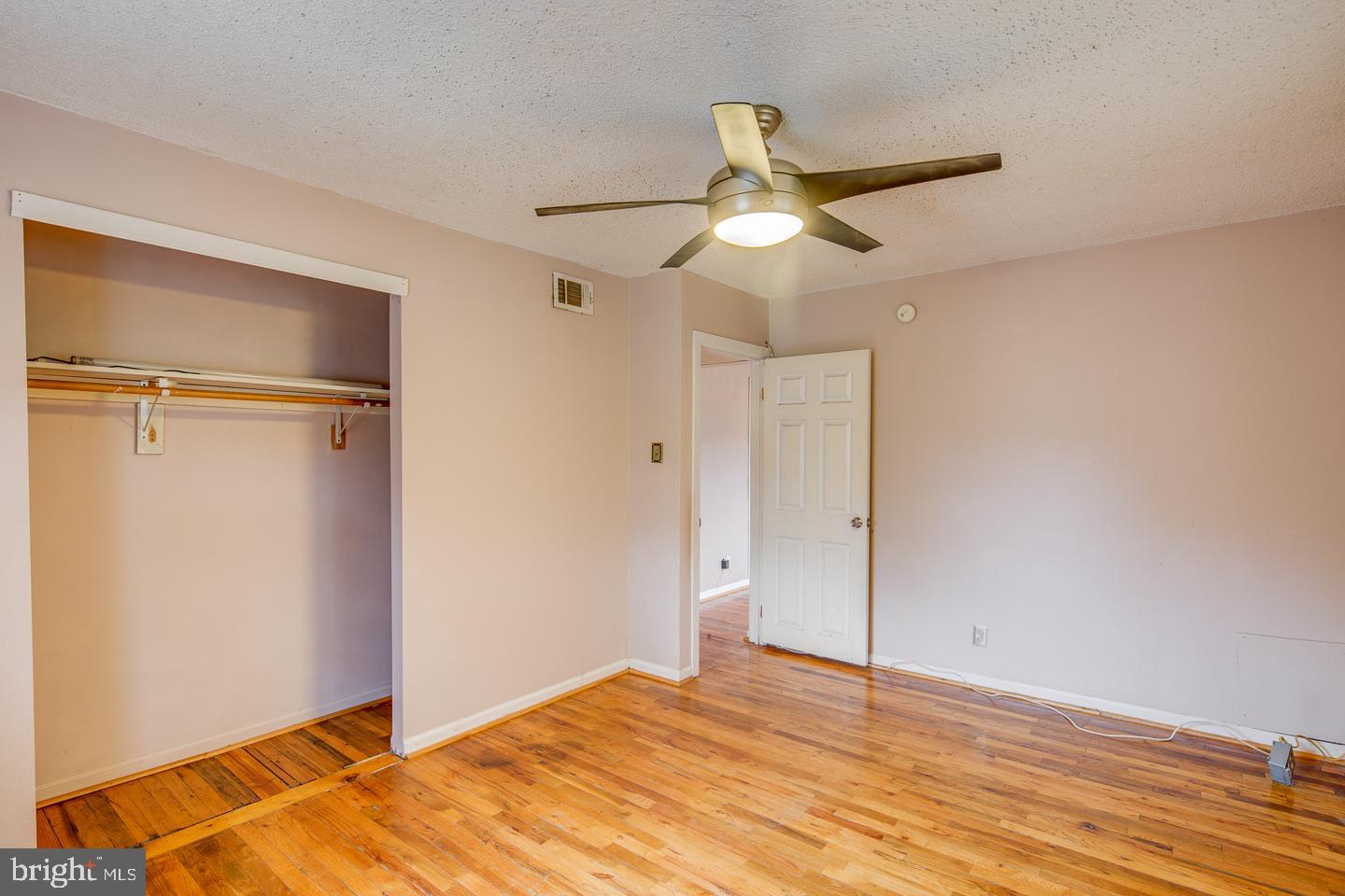 102 Cherry Parke Cherry Hill, NJ 08002 - Photo 16 of 16