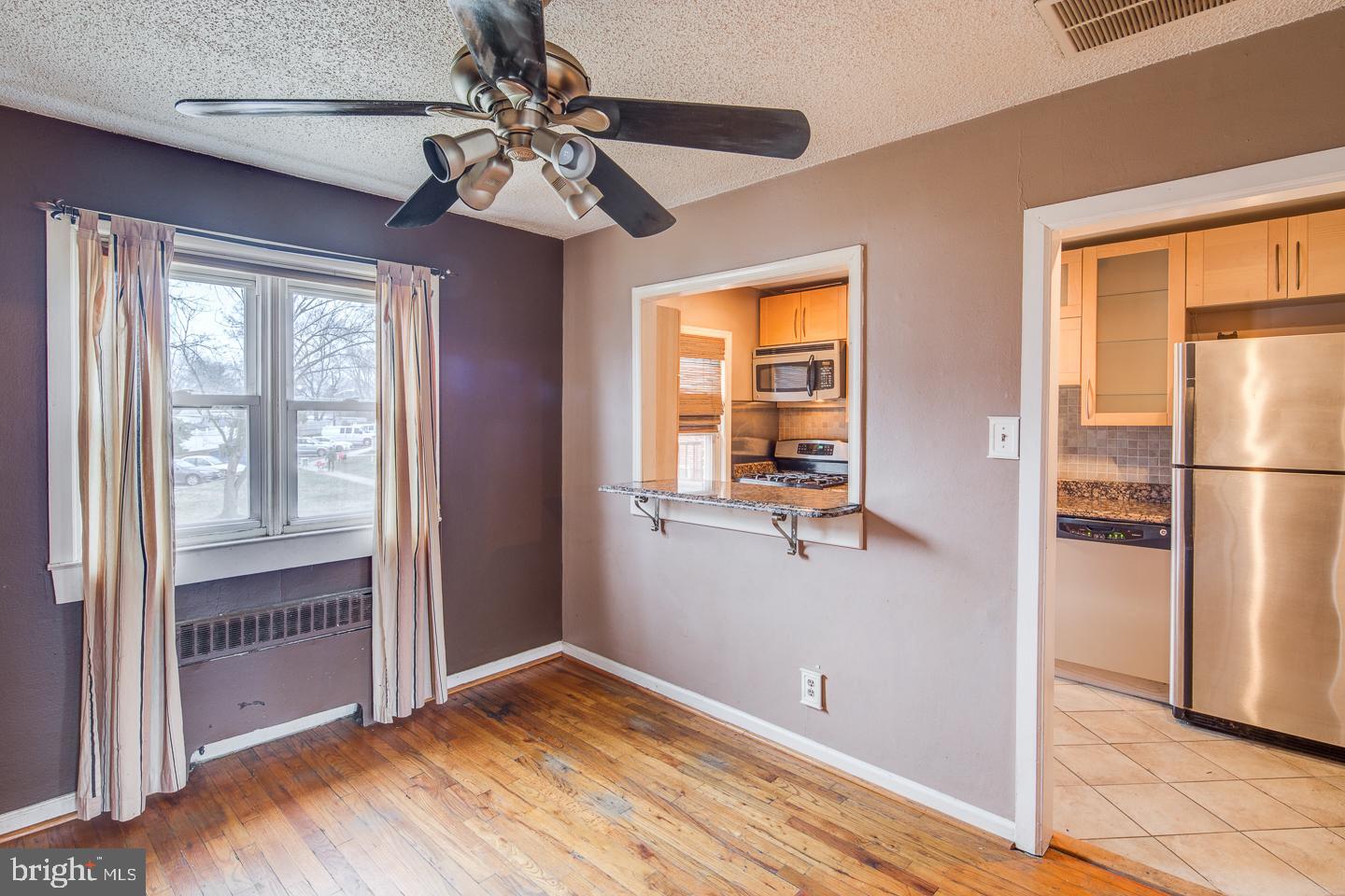 102 Cherry Parke Cherry Hill, NJ 08002 - Photo 2 of 16