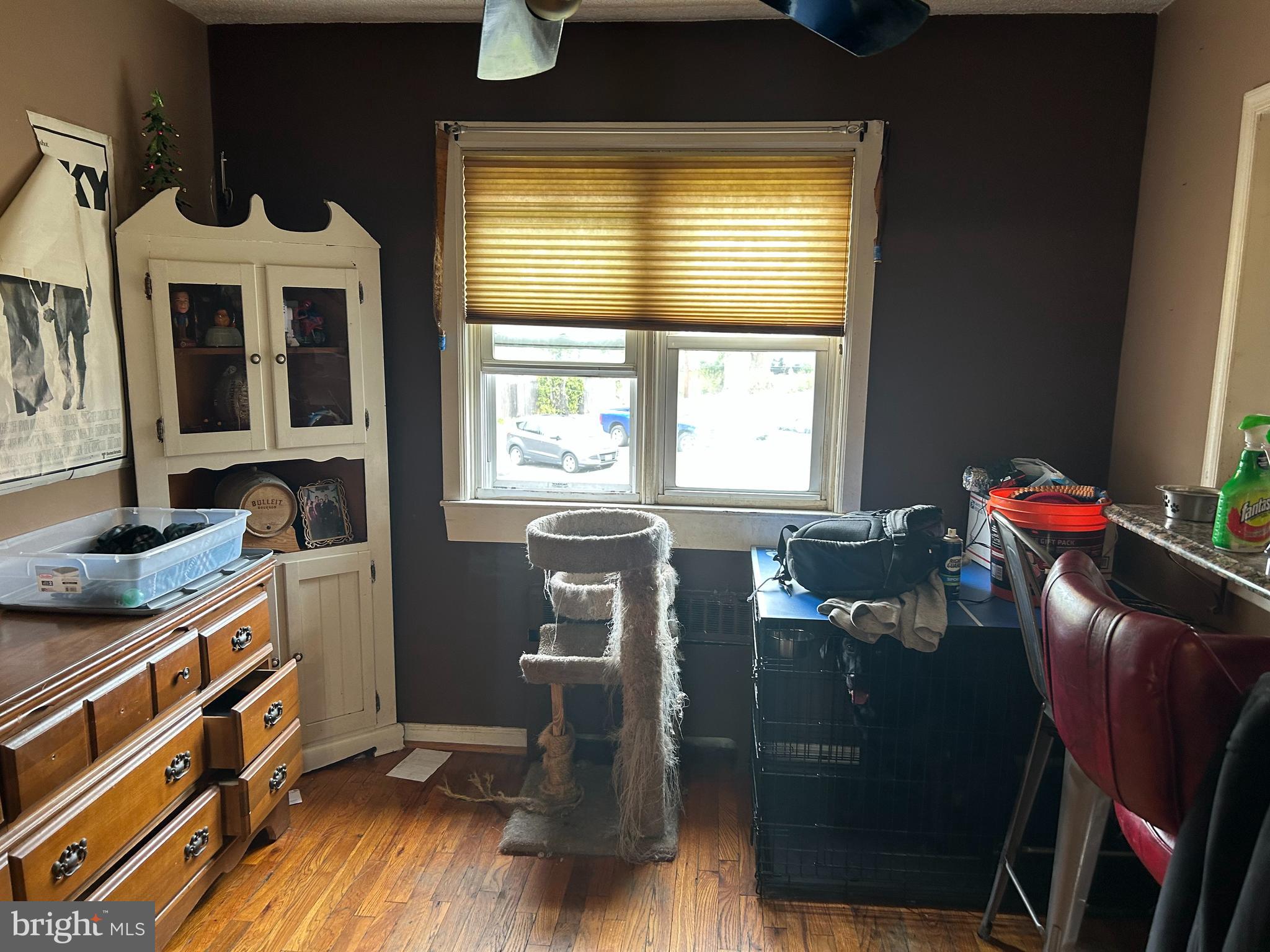 102 Cherry Parke Cherry Hill, NJ 08002 - Photo 3 of 16