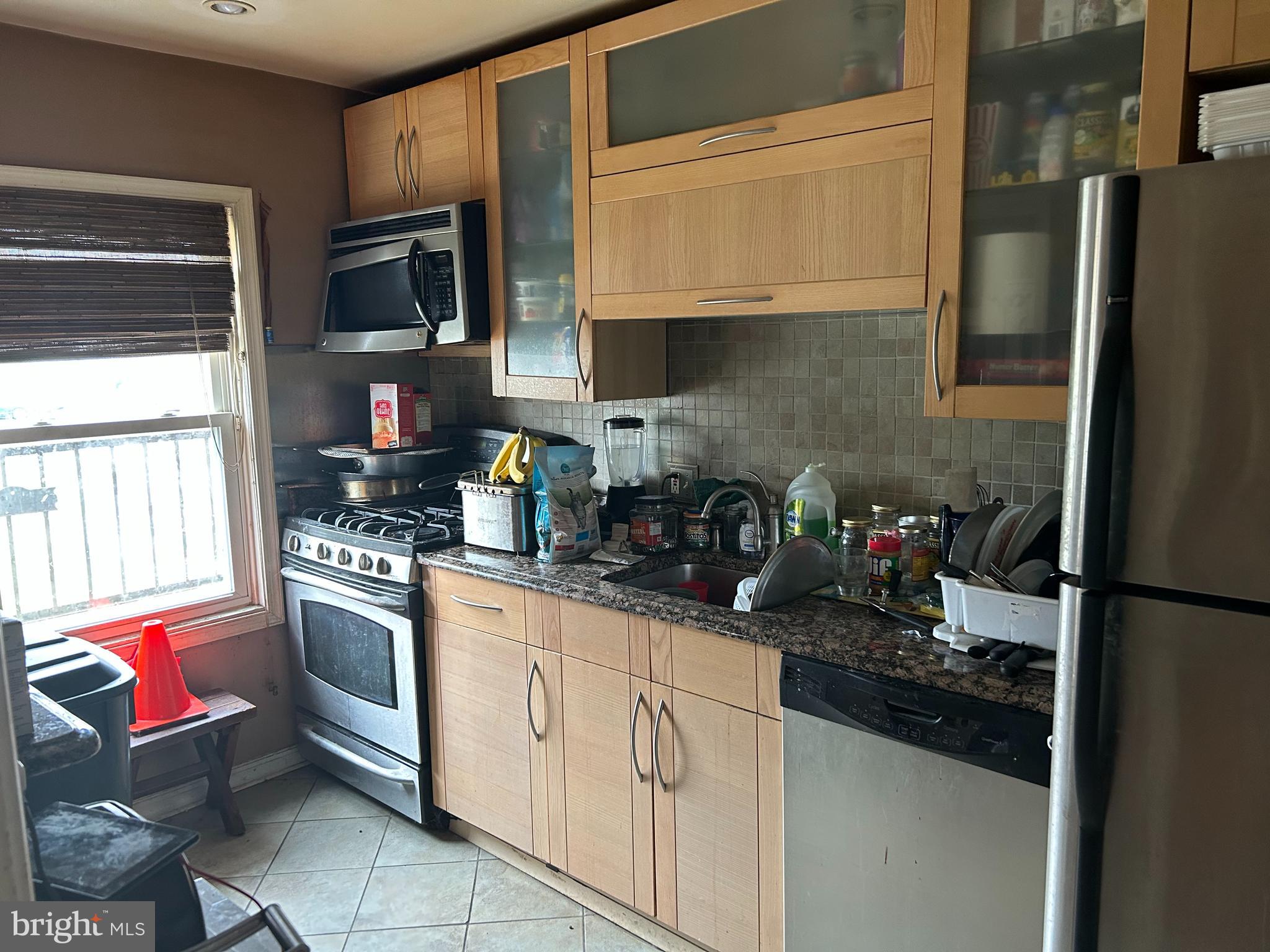 102 Cherry Parke Cherry Hill, NJ 08002 - Photo 7 of 16