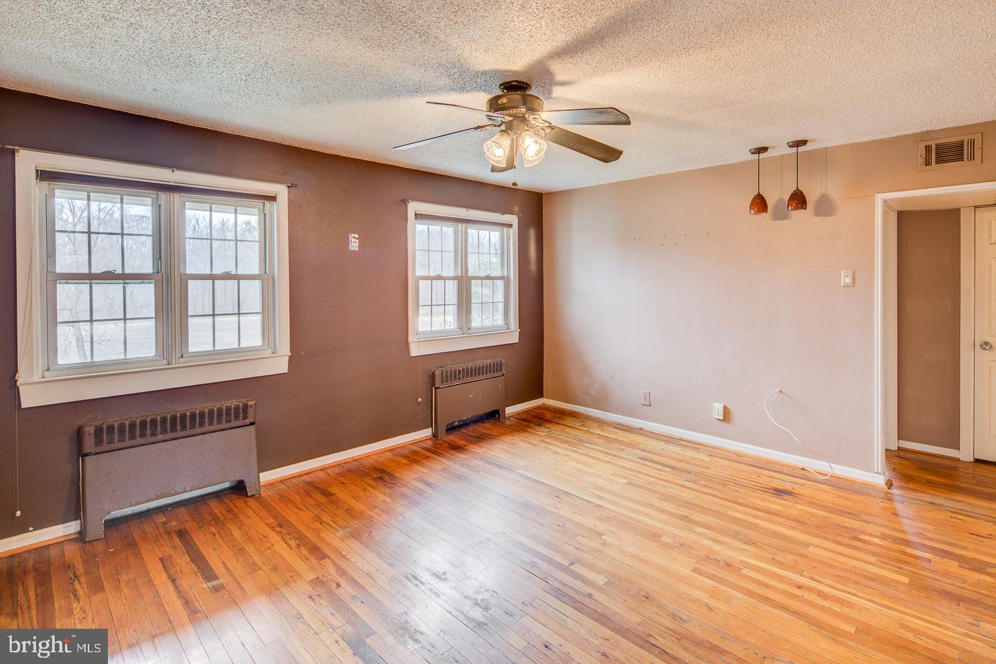 102 Cherry Parke Cherry Hill, NJ 08002 - Photo 9 of 16