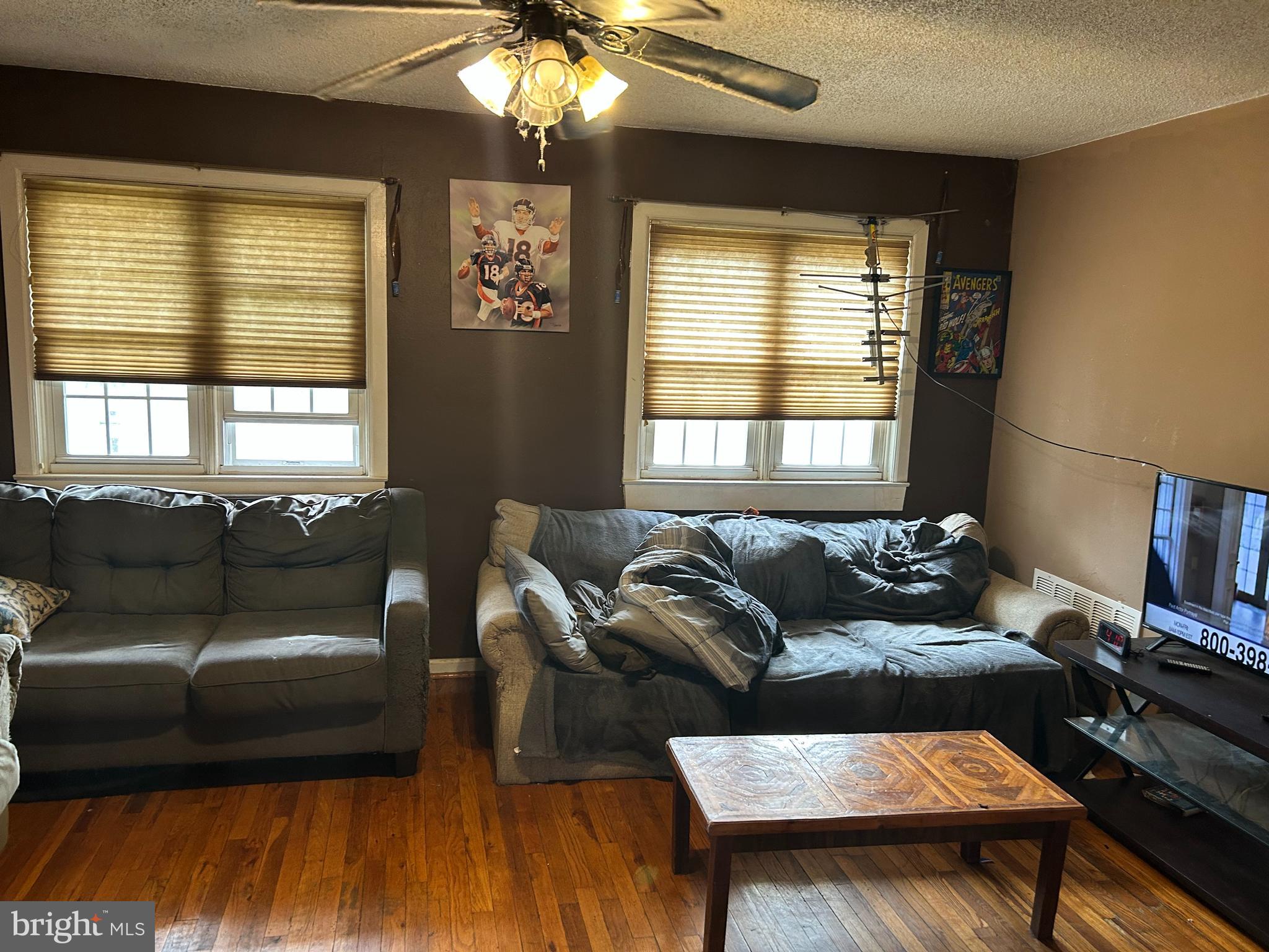 102 Cherry Parke Cherry Hill, NJ 08002 - Photo 10 of 16