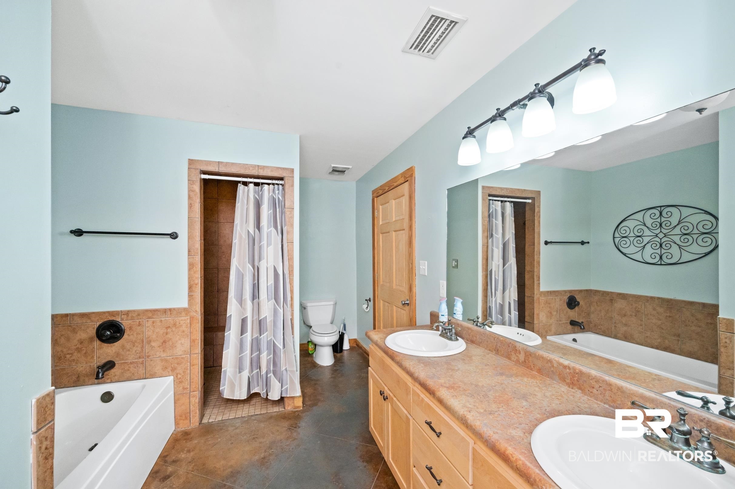 14152 George Younce Road Foley, AL 36535 - Photo 8 of 28