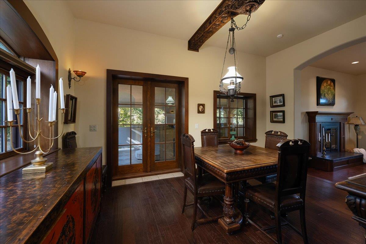 21050 Pine-Ridge Lane Colfax, CA 95713 - Photo 14 of 96 Gallery Image 14