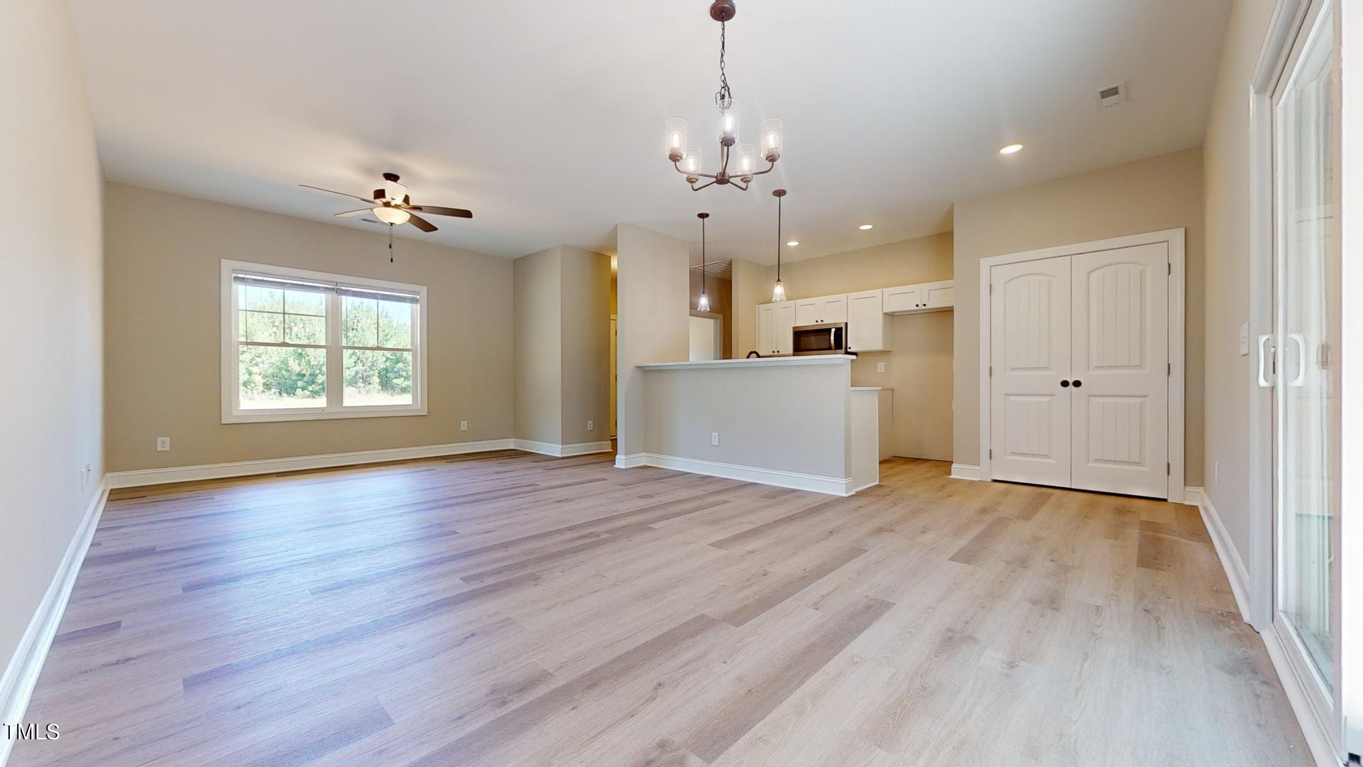 4746 McNeill Hobbs Road Bunnlevel, NC 28323 - Photo 7 of 32 2c