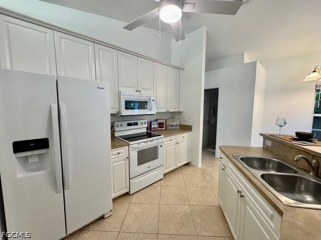 910 Southwest 3rd Avenue Cape Coral, FL 33991 - Photo 8 of 34