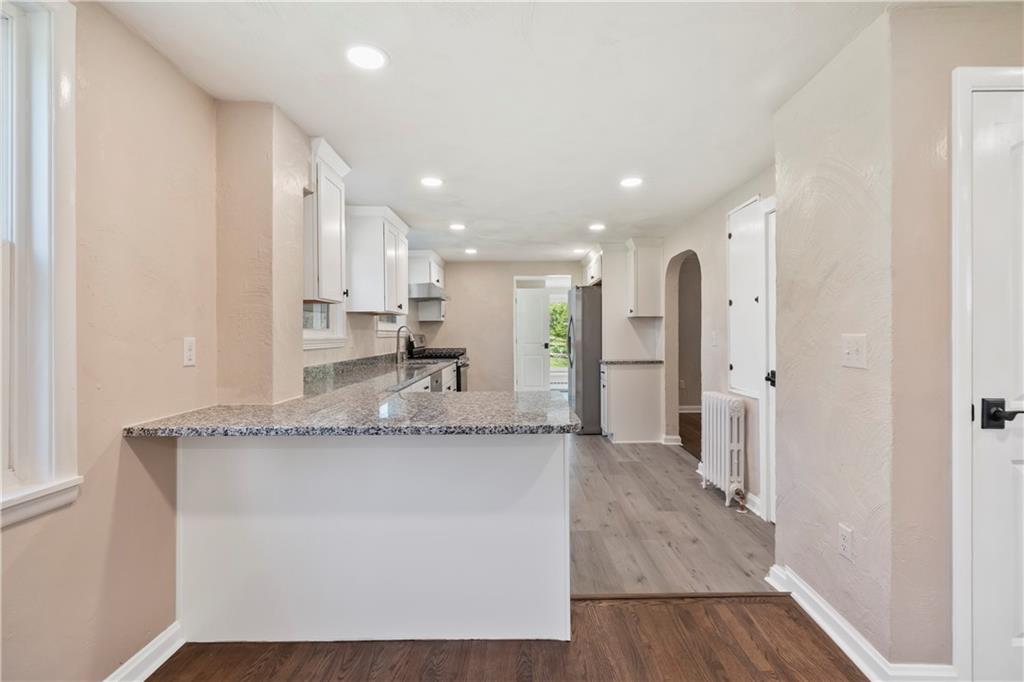 5154 North Pioneer Road Gibsonia, PA 15044 - Photo 11 of 26