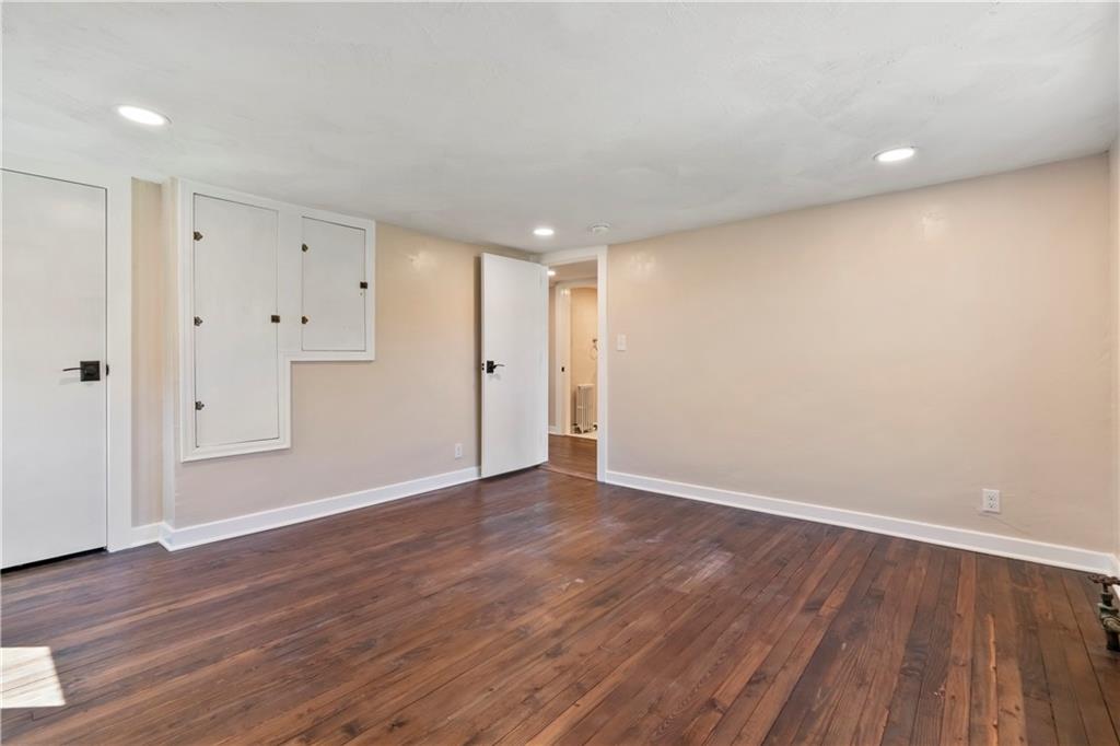5154 North Pioneer Road Gibsonia, PA 15044 - Photo 22 of 26 4th Bedroom