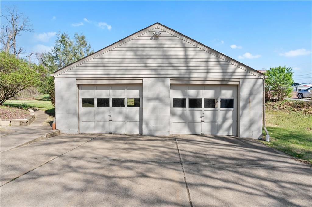 5154 North Pioneer Road Gibsonia, PA 15044 - Photo 26 of 26