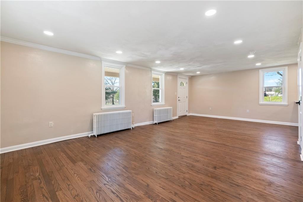 5154 North Pioneer Road Gibsonia, PA 15044 - Photo 6 of 26