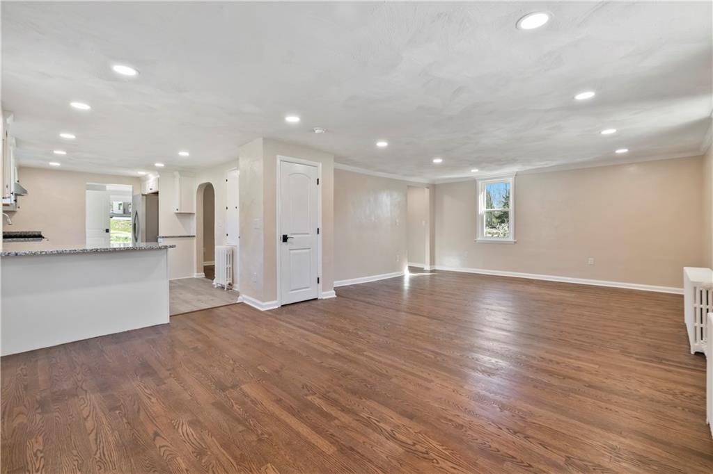 5154 North Pioneer Road Gibsonia, PA 15044 - Photo 7 of 26