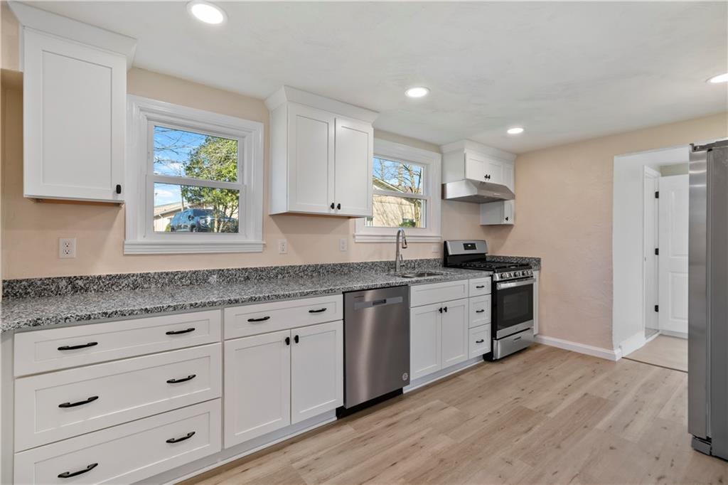 5154 North Pioneer Road Gibsonia, PA 15044 - Photo 8 of 26