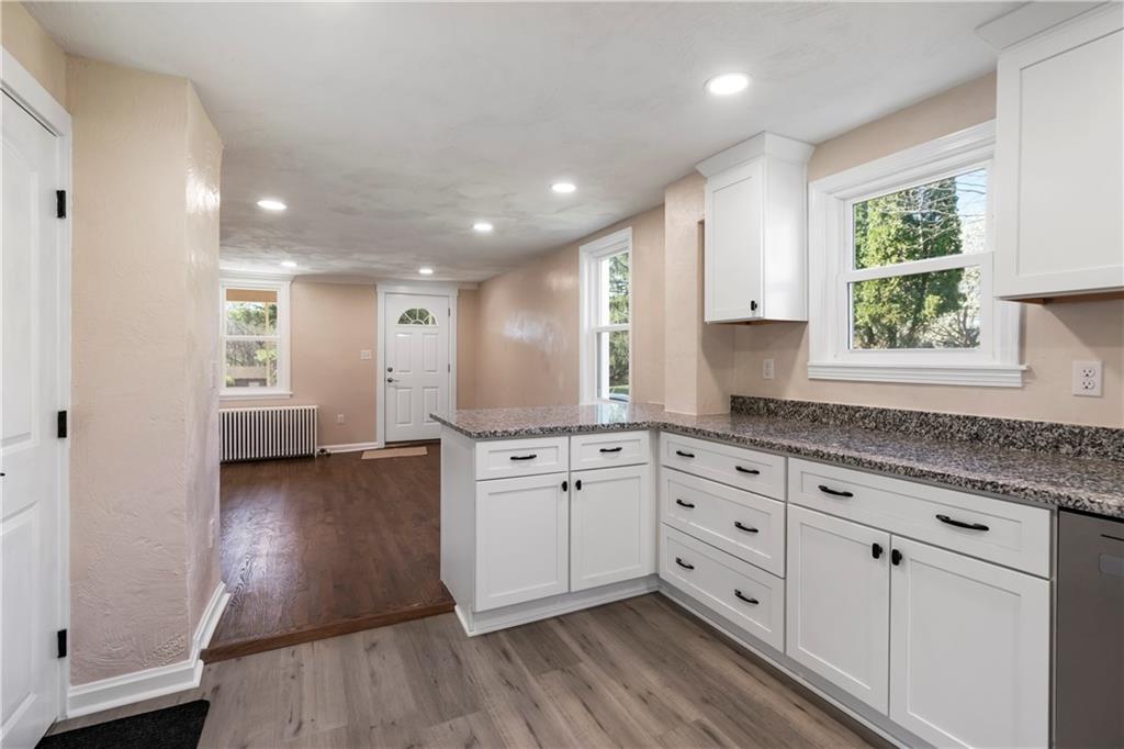 5154 North Pioneer Road Gibsonia, PA 15044 - Photo 9 of 26