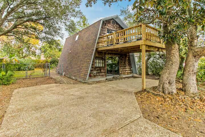 14120 Innerarity Point Road Pensacola, FL 32507 - Photo 2 of 15