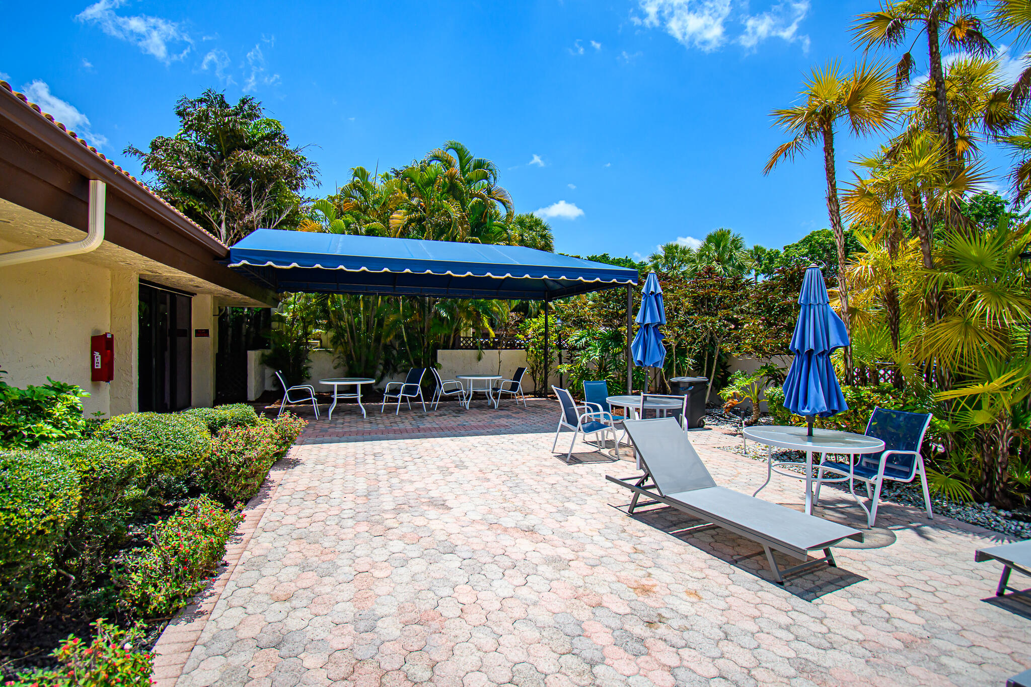 8334 Cypress Lane, Unit 1A Boca Raton, FL 33433 - Photo 32 of 42 DSC_5784