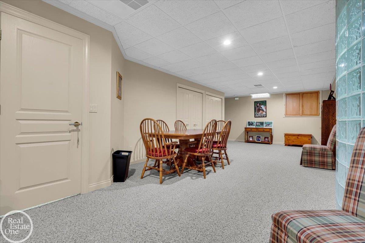 7827 South River Road Marine City, MI 48039 - Photo 54 of 93