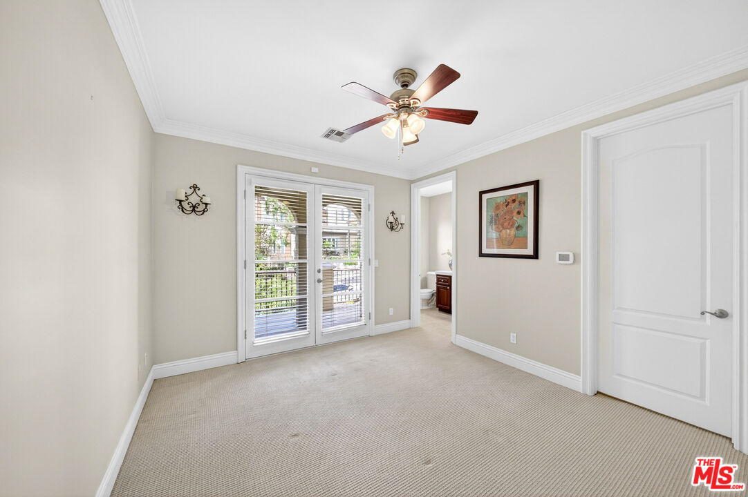 22355 South Summit Ridge Circle Chatsworth, CA 91311 - Photo 46 of 75
