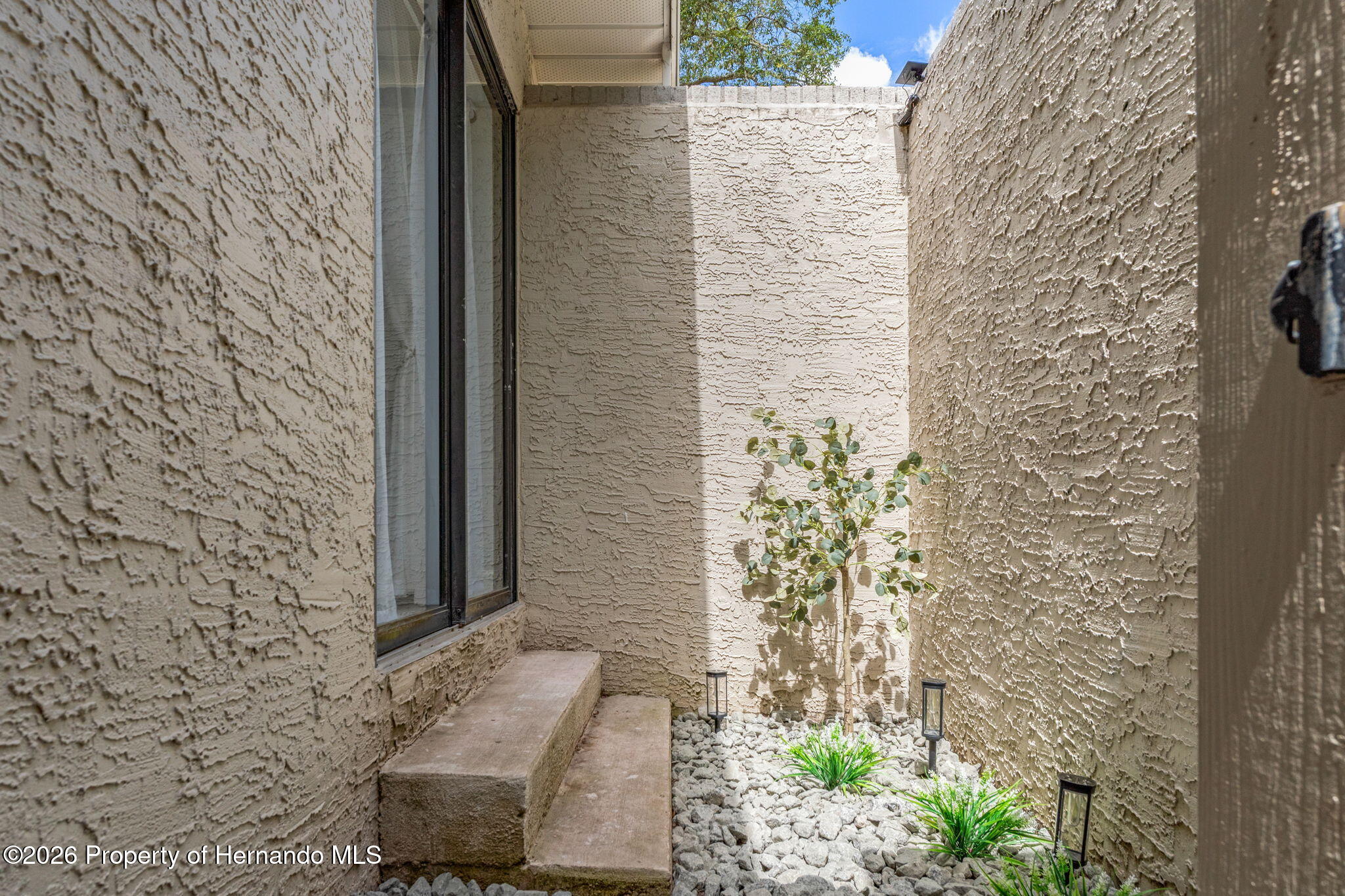 5008 Cumberland Lane Spring Hill, FL 34607 - Photo 42 of 48