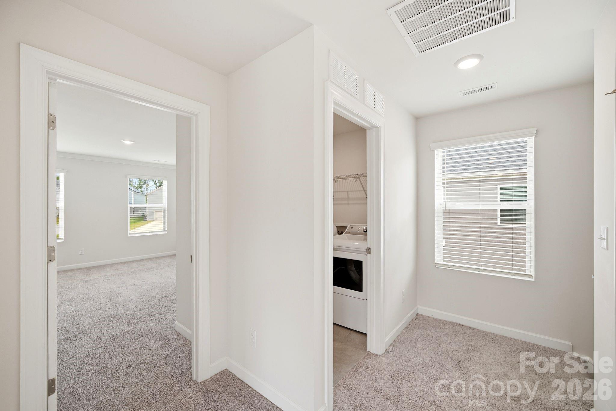 518 Nixon Road Belmont, NC 28012 - Photo 18 of 39
