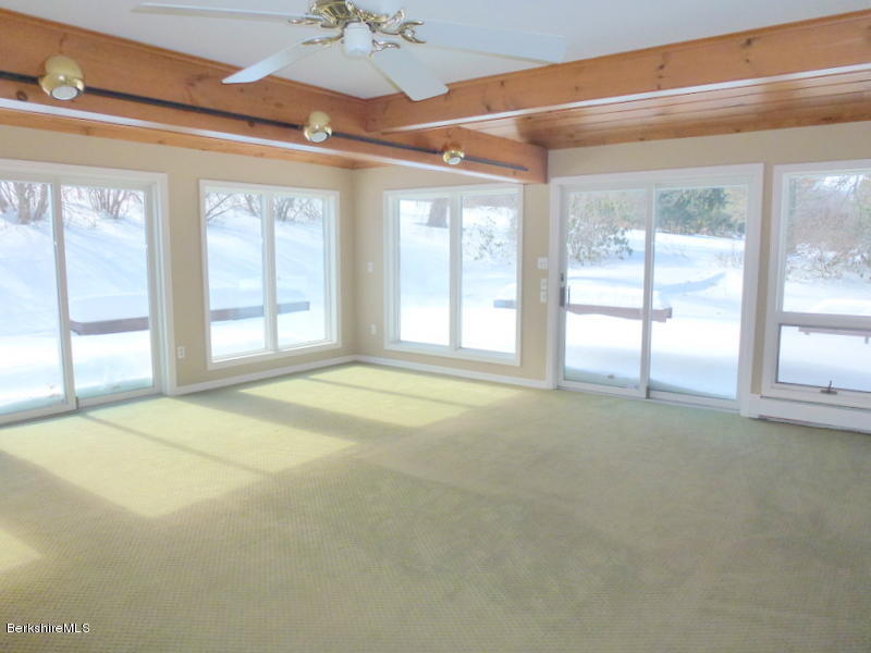 341 Luce Road Williamstown, MA 01267 - Photo 18 of 30 Family room today