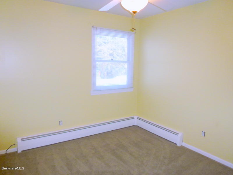 341 Luce Road Williamstown, MA 01267 - Photo 20 of 30 First floor bedroom 1