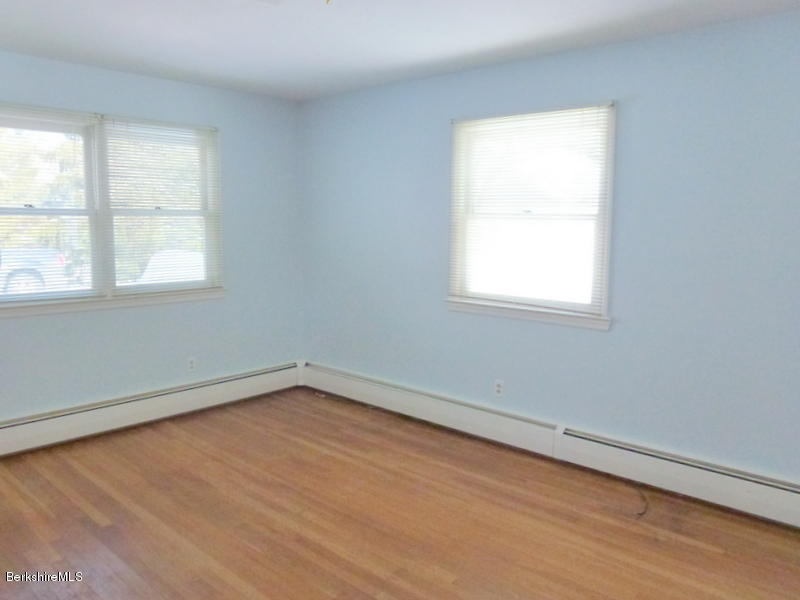 341 Luce Road Williamstown, MA 01267 - Photo 21 of 30 Master bedroom today