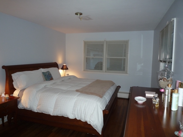341 Luce Road Williamstown, MA 01267 - Photo 7 of 30 Master Bedroom