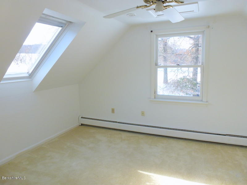 341 Luce Road Williamstown, MA 01267 - Photo 10 of 30 West second floor bedroom