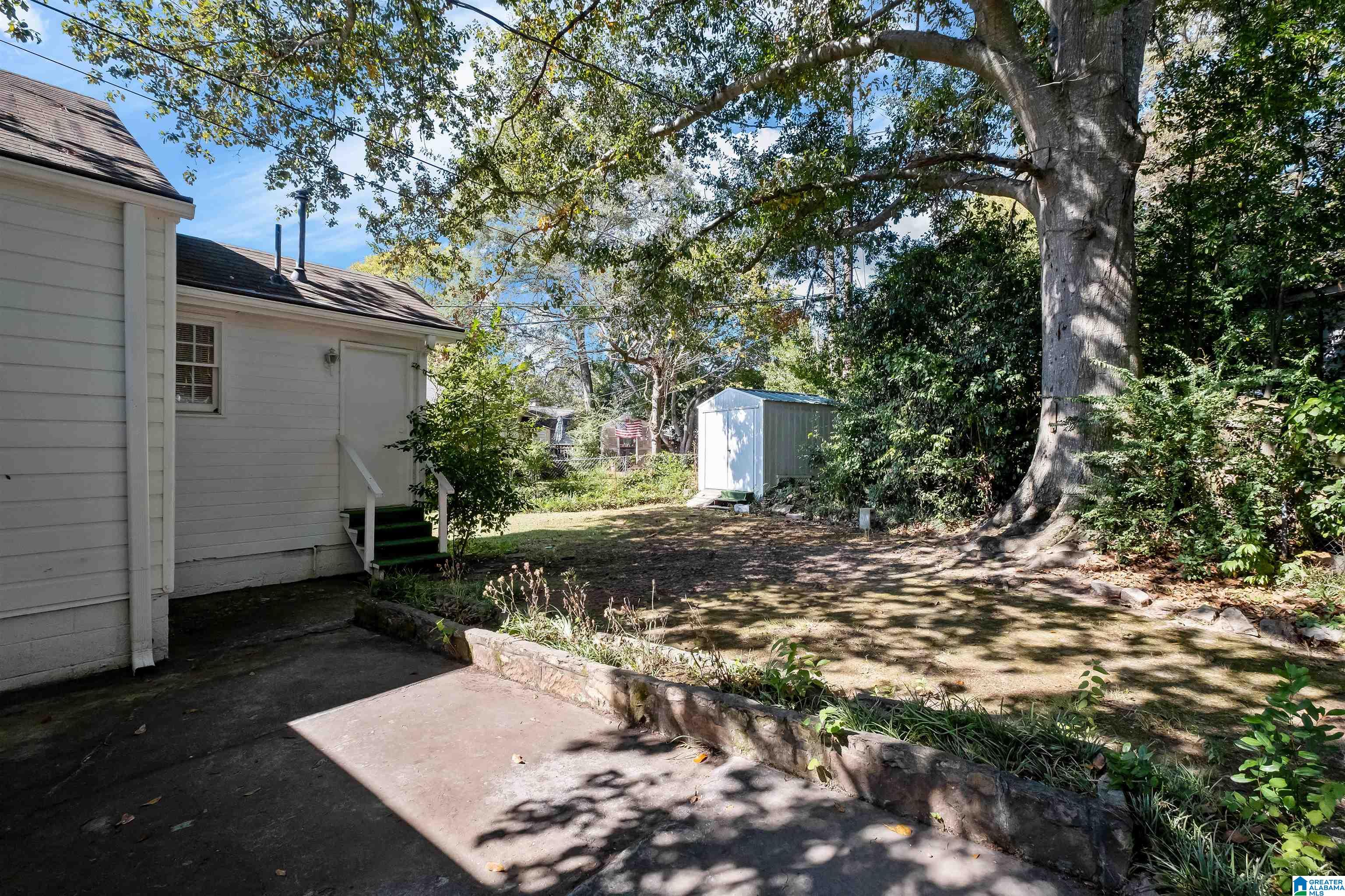 148 Raleigh Avenue Birmingham, AL 35209 - Photo 38 of 42