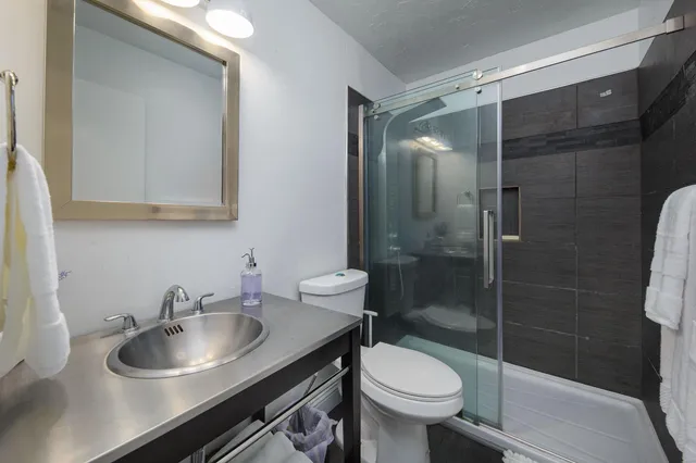 $514,900 | 840 Del Monte Court, Manteca, CA 95336