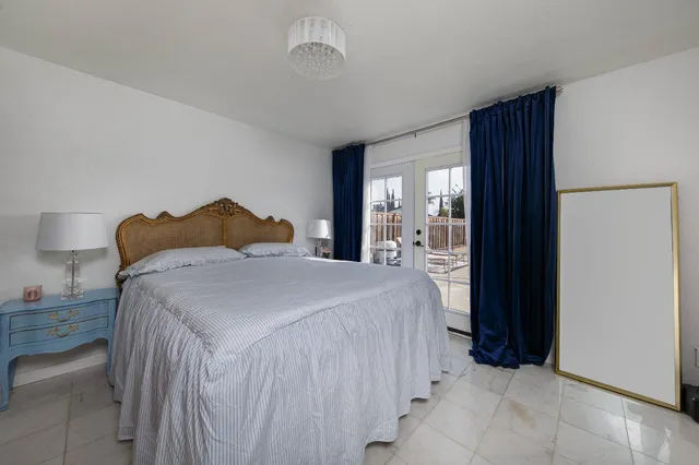 $514,900 | 840 Del Monte Court, Manteca, CA 95336