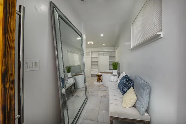 $514,900 | 840 Del Monte Court, Manteca, CA 95336