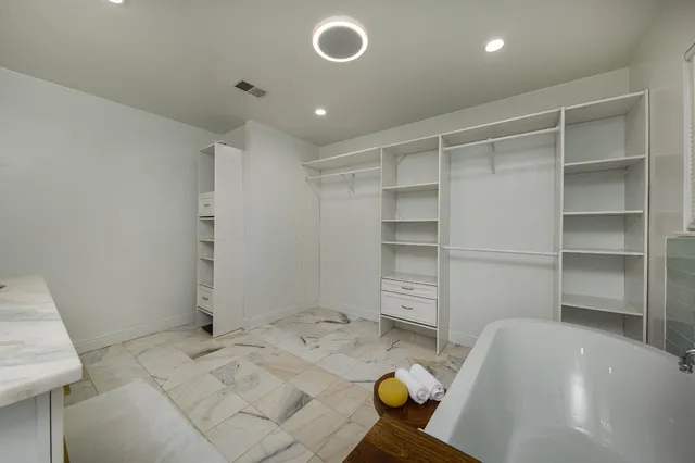 $514,900 | 840 Del Monte Court, Manteca, CA 95336