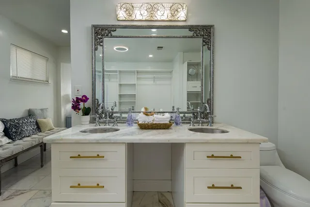 $514,900 | 840 Del Monte Court, Manteca, CA 95336