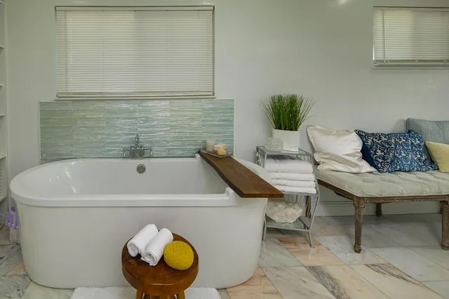 $514,900 | 840 Del Monte Court, Manteca, CA 95336