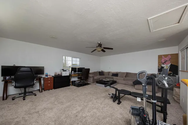 $514,900 | 840 Del Monte Court, Manteca, CA 95336