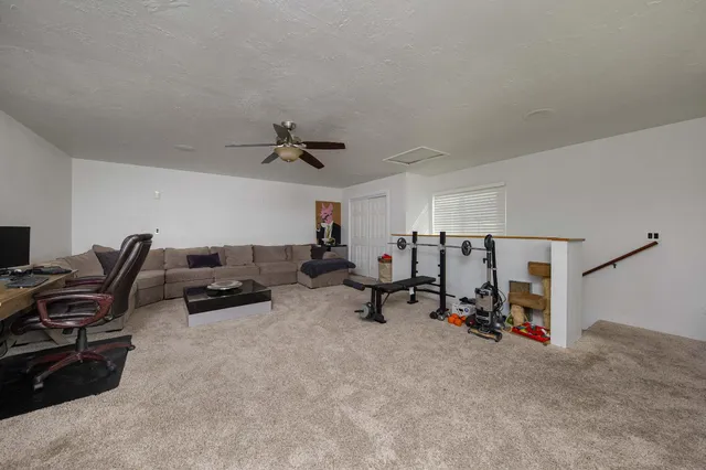 $514,900 | 840 Del Monte Court, Manteca, CA 95336