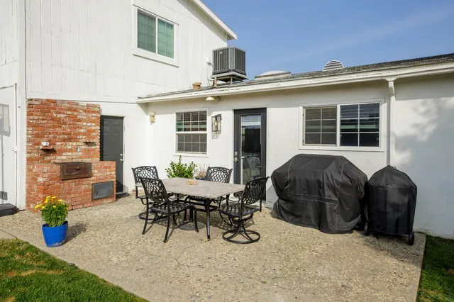 $514,900 | 840 Del Monte Court, Manteca, CA 95336