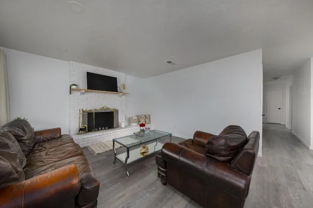 $514,900 | 840 Del Monte Court, Manteca, CA 95336