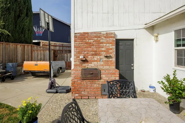 $514,900 | 840 Del Monte Court, Manteca, CA 95336