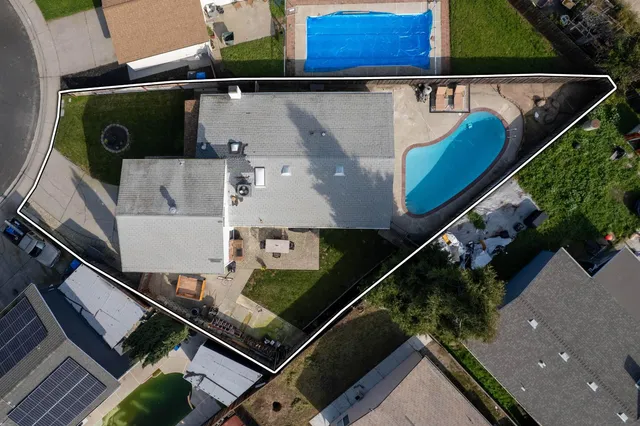 $514,900 | 840 Del Monte Court, Manteca, CA 95336