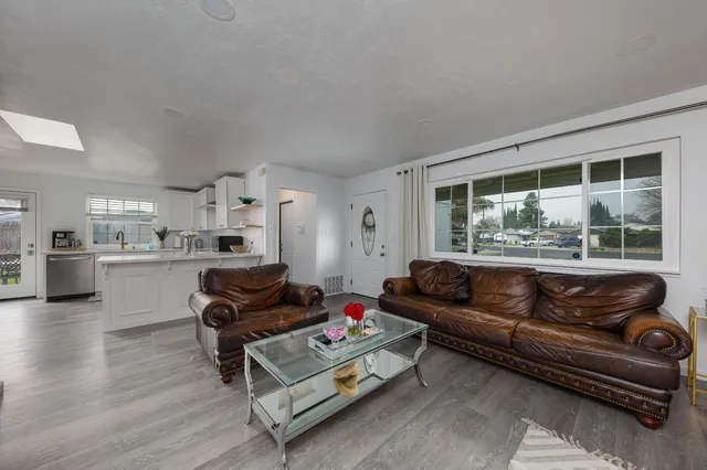 $514,900 | 840 Del Monte Court, Manteca, CA 95336