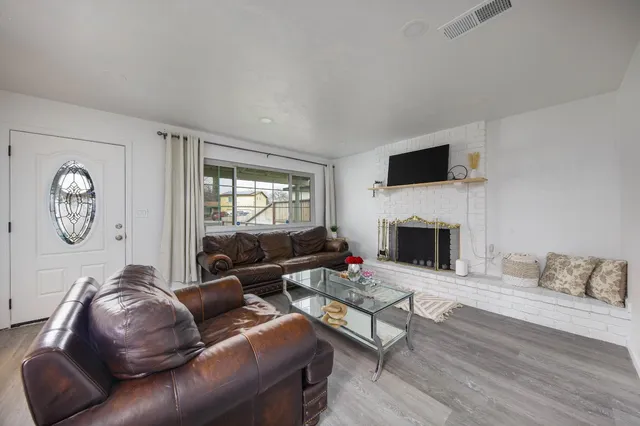 $514,900 | 840 Del Monte Court, Manteca, CA 95336