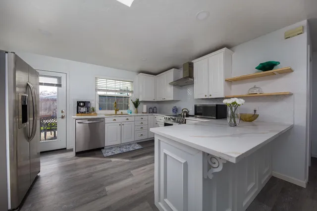 $514,900 | 840 Del Monte Court, Manteca, CA 95336