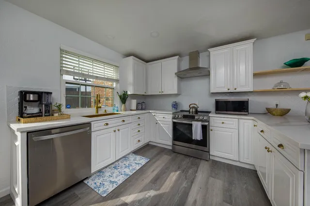 $514,900 | 840 Del Monte Court, Manteca, CA 95336