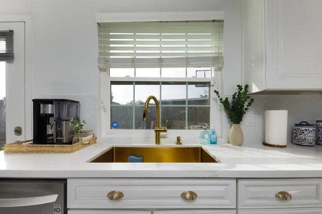 $514,900 | 840 Del Monte Court, Manteca, CA 95336