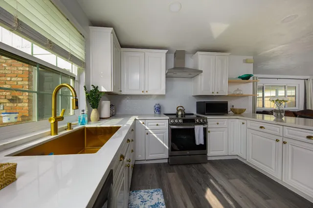 $514,900 | 840 Del Monte Court, Manteca, CA 95336