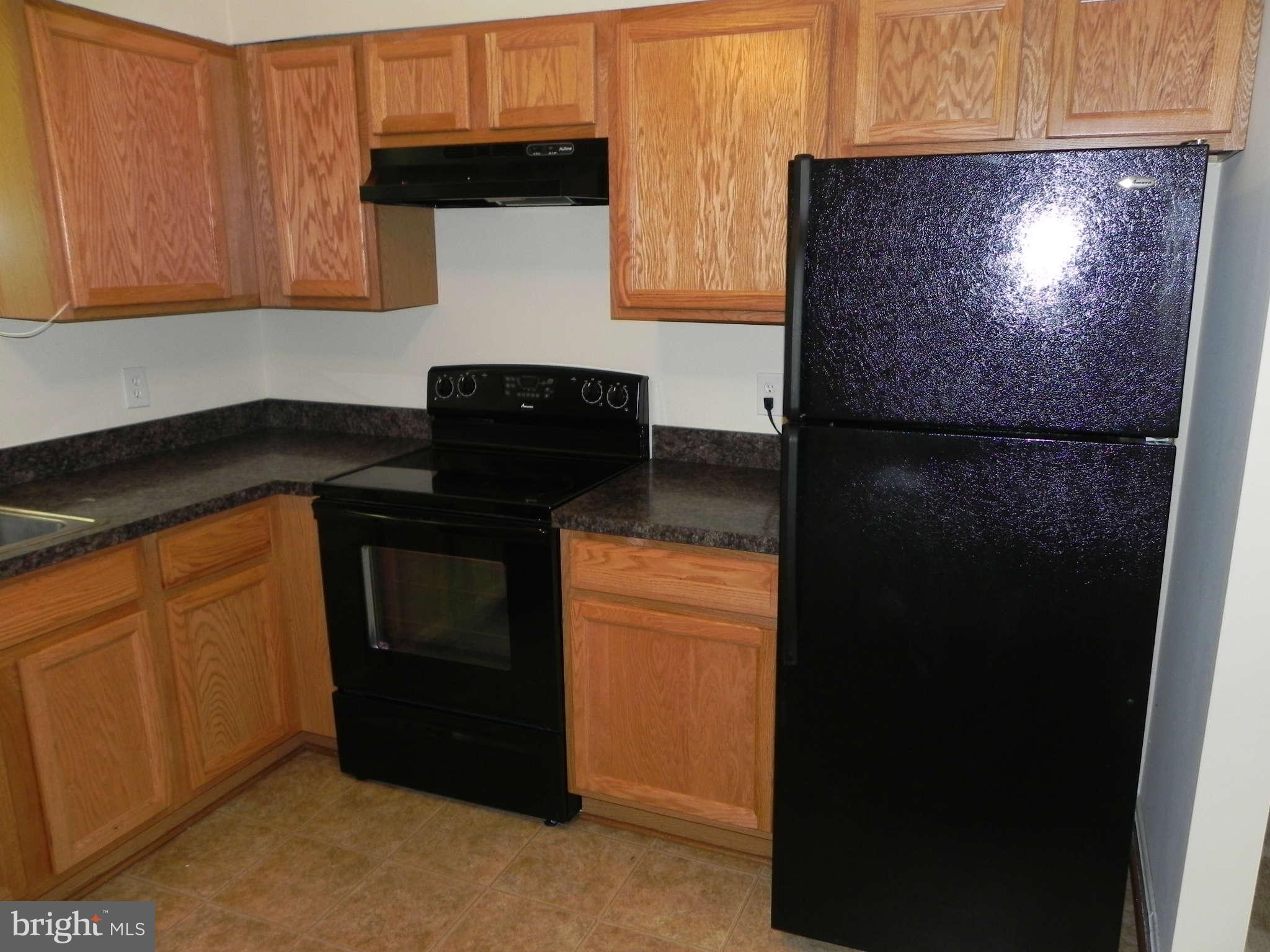 5904 Aley Road Temple Hills, MD 20748 - Photo 11 of 28 Kitchen